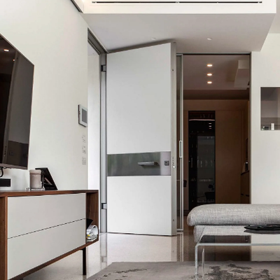 TEKNO-Entry-door-with-concealed-hinges-OIKOS-VENEZIA-549995-rela5d0baac.jpg